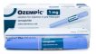 Acquista Ozempic online