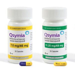 Acquista Qsymia online