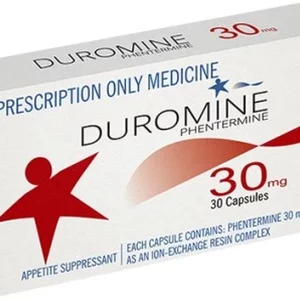 Acquista Duromine online