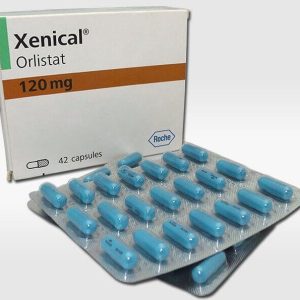 Acquista Xenical online