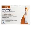 Acquista Wegovy 1mg online