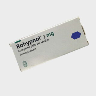 Acquista Rohypnol online